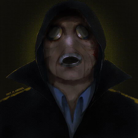 Engstrom "Metalmouth", Cloud City Sonata: A Dakota Gold Mystery